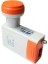Mkıı 4K Ultra Hd Fiber Optik Lnb 64'lü 1