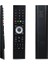 Arçelik Beko Gri Göbek 3D Tuşlu LCD LED Tv Kumanda 1