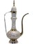 Pirinç Sedefli Ibrik 55 cm 1