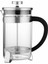 Essentials French Press Aroma 0,80L 1