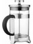 Essentials French Press Aroma 0,80L 3