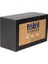 MV-170 Usb-Bt-Mic. Girişli 4X25W Müzik Kontrol Cihazı 4