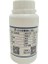 G-450 Acf*pcb Tab*cof 200ML Temizleyici Sıvı 1
