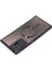 Samsung Galaxy Note 20 Ultra Kılıf Kross Magneticsafe Kapak - Mor - NFND1306-4845 3