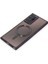 Samsung Galaxy Note 20 Ultra Kılıf Kross Magneticsafe Kapak - Mor - NFND1306-4845 4