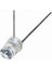 Enfaruj LED 3 mm 1