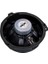 Mv-Auı 6'' 16 cm 4 Ohm Max 120 Watt Oto Hoparlör (Audi) 3