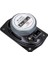 MV-HS02 3x4'' 7.5X10 cm 8 Ohm Max 100 Watt Oval Oto Hoparlör 2