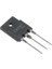 2sc 5297 To-3pml Transistör 1