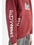 Erkek Çocuk Baskılı Kapüşonlu Kanguru Cepli Sweatshirt C9797A824WN 6