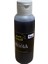 Mycbaits Aromalar Yengeç 1