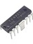 Ta 8227P DIP-12F Entegre Devre 1