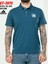 Adidas EF-3970 Erkek Pamuk Cotton Polo Yaka T-Shirt 1