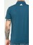 Adidas EF-3970 Erkek Pamuk Cotton Polo Yaka T-Shirt 2