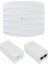 AC1350 Kablosuz Gigabit Access Point Tavana Monte (Mu-Mımo) 1