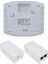AC1350 Kablosuz Gigabit Access Point Tavana Monte (Mu-Mımo) 2