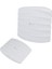 AC1350 Kablosuz Gigabit Access Point Tavana Monte (Mu-Mımo) 3