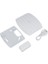 AC1350 Kablosuz Gigabit Access Point Tavana Monte (Mu-Mımo) 4