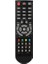 14800 Hd Uydu Alıcı Kumandası 1