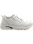 518 Erkek Sneaker Spor Ayakkabı-Beyaz 2