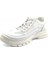 518 Erkek Sneaker Spor Ayakkabı-Beyaz 3