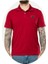 Adidas EF-3970 Erkek Pamuk Cotton Polo Yaka T-Shirt 1