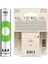 Batteries Recyko 950MAH Aaa Ince Kalem 6 Adet Ni-Mh Şarjlı Pil 1.2 Volt 2