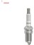 Ateşleme Bujisi 1.2 16V Kalos Aveo 08> Spark 1.0-1.2 Lmu-Lmt 10> Fıat Punto 1.2 1