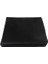 Db Technologies DVX-DM12 Hoparlör Kılıfı-Soft Case 1