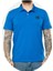Adidas EF-3970 Erkek Pamuk Cotton Polo Yaka T-Shirt 1