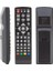 Moonstar DSR-6500 Keykubat Uydu Alıcı Kumandası 1