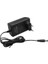 20 Volt - 1 Amper 5.5*2.5 Uçlu Priz Tipi Adaptör 3