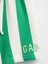 Erkek Bebek Yeşil Gap Logo Relaxed Pull-On Şort 2
