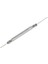 IC-228 Reed Switch 36MM 1