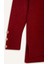 Regular Fit Bisiklet Yaka Basic Düz Kazak Tunik D2444AX24WN 10