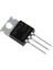 2sd 1060 TO-220 Transistör 1