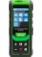 NF-274L Lazer Mesafe Ölçer 2