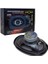 HR-6935TW 1250 Watt 6 x 9 Kapaklı Çiftli Takım Oval Hoparlör 3