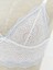 Yeni Sezon Balensiz Dolgusuz Dantelli Bralet - S5G218Z8 4