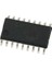 Ssc 9512 Smd 1