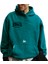 Kapüşonlu Sweatshirt Erkek Bayan Konpakt Penye 3