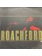 Roachford Roachford Lp Plak 1