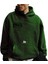 Kapüşonlu Sweatshirt Erkek Bayan Konpakt Penye 4