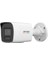 4mp 2.8mm Sabit Lensli Bullet Ip Kamera (DS-2CD1047G2H-LIUF) 1