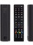 Hi-Level - Panasonic TX-24C300B TX-24C300B TX-24C300E LCD LED Tv Kumandası 313K 1