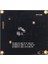 LCD Panel Flexi Repair QK-6M70B 4K120hz - 4K120hz 2