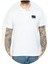 Adidas EF-3970 Erkek Pamuk Cotton Polo Yaka T-Shirt 1