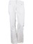 Cristel Pantolon Coton Canvas Confo E9CRISTEL 1
