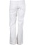 Cristel Pantolon Coton Canvas Confo E9CRISTEL 3