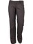 Cristel Pantolon Coton Canvas Confo E9CRISTEL 4